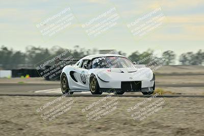 media/Mar-30-2025-Audi Club (Sun) [[b708a45994]]/X group/Session 2 (Turn 7-Outside)/